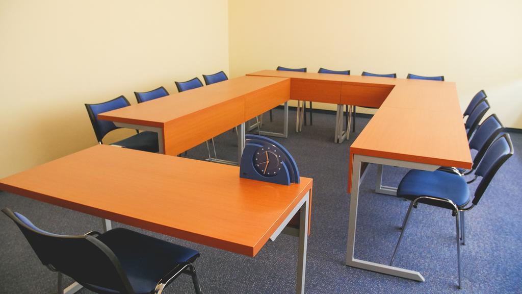 Penzion Fontana Bešeňová Εξωτερικό φωτογραφία